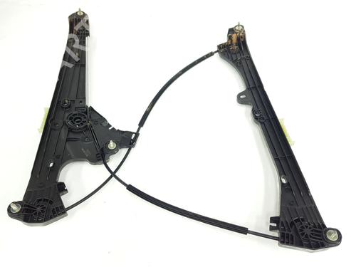 Rudehejsemekanisme ventre foran RENAULT AUSTRAL | BP32712896C22 - Image 3