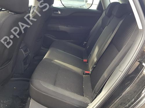 - Image 3