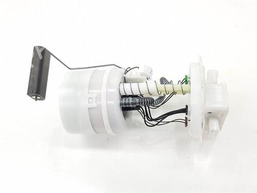 Used Fuel pump Fuel pump 38441895 38441895