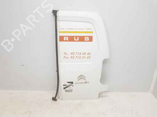 BP31671305C5 main image