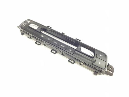 Climate control PEUGEOT RIFTER | BP38462986I5 - Image 4
