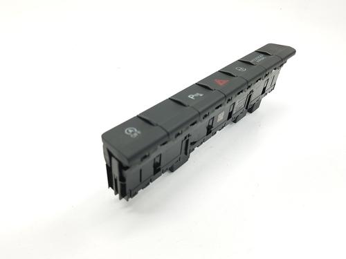 Warning switch SKODA KAROQ (NU7, ND7) 1.5 TSI | BP31594157I22  - Image 5