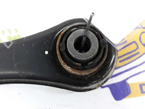 Right rear suspension arm LAND ROVER RANGE ROVER EVOQUE (L538) 2.2 D 4x4 | BP14126277M15 