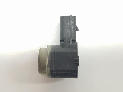 Other FORD FOCUS III 1.0 EcoBoost | BP32738944O1 - Image 6