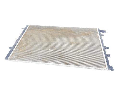 Water radiator RENAULT KANGOO III MPV Blue dCi 95 (KJAB) | BP33630436M31  - Image 5