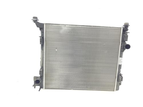 BP32236844M31 main image