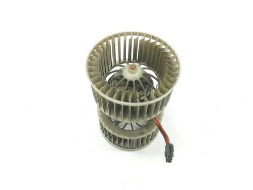 Heater blower motor BMW X3 (E83) 2.0 d | BP15412801M62 