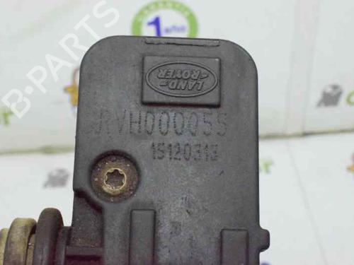 Other LAND ROVER DISCOVERY IV (L319) 3.0 TD 4x4 | BP14122383O1 