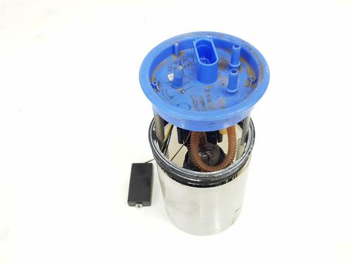 Used Fuel pump Fuel pump VW POLO V (6R1, 6C1) [2009-2022] 38413411 38413411