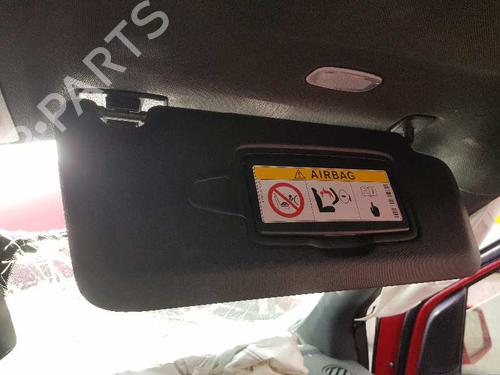 Electronic module MERCEDES-BENZ B-CLASS Sports Tourer (W246, W242) B 200 CDI / d (246.208) | BP10716246M83 
