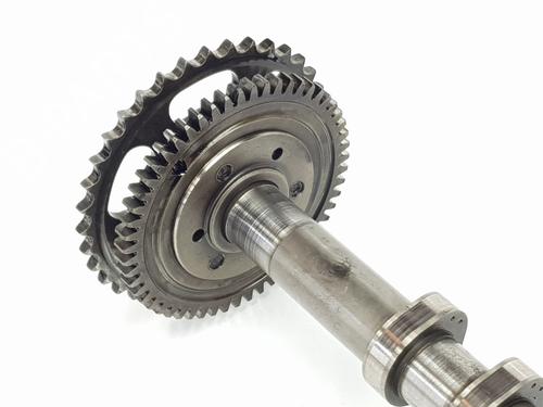 Other MERCEDES-BENZ GLC (X253) 350 d 4-matic (253.925) | BP28502655O1