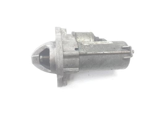 Starter FORD FIESTA VI (CB1, CCN) | BP36682069M8 - Image 5