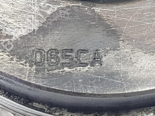 Other AUDI Q7 (4LB) 4.2 TDI quattro | BP14093276O1 
