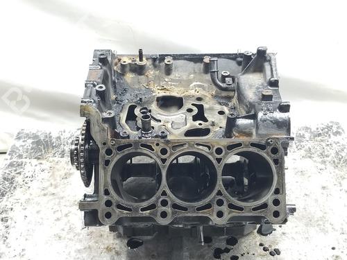 Andere VW TOUAREG (7LA, 7L6, 7L7) 3.0 V6 TDI | BP25817317O1 