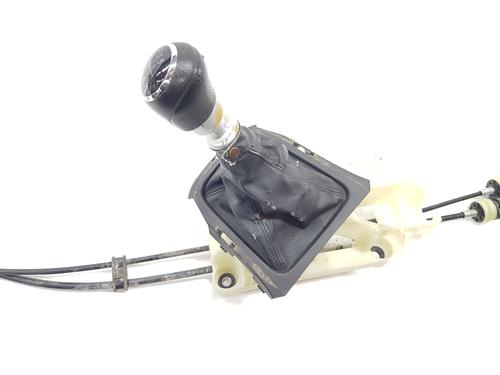 Gear lever SUZUKI SX4 S-Cross (JY)  | BP29856220M90