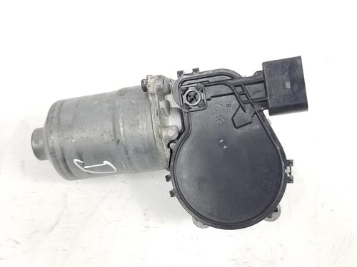 Viskermotor vindrude KIA SORENTO III (UM) 2.2 CRDi | BP8338737M29 