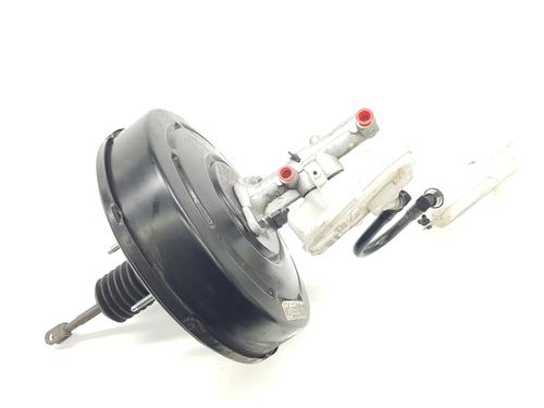 Used Servo brake RENAULT TRAFIC III Van (FG_) 1.6 dCi 95 (FGMJ, FGMR) (95 hp) 15939550