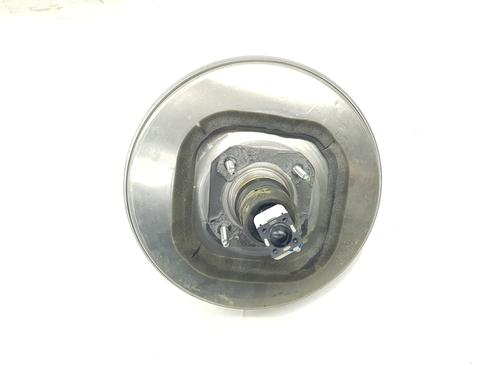 Servo brake CITROËN BERLINGO (ER_, EC_) 1.5 BlueHDi 100 | BP33793773M42 - Image 5