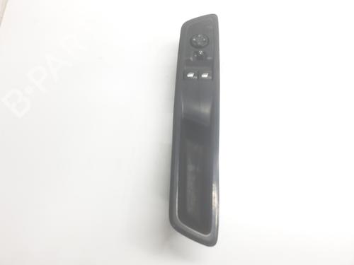 Used Left front window switch Left front window switch CITROËN JUMPY III Van (V_) [2016-2026] 34225129 34225129
