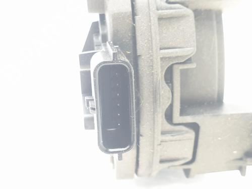 Pedal RENAULT CLIO IV (BH_) 1.5 dCi 75 | BP17986606I4 