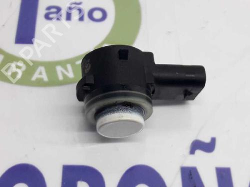 Autre SEAT LEON (5F1) 2.0 TDI (150 hp) 14125067