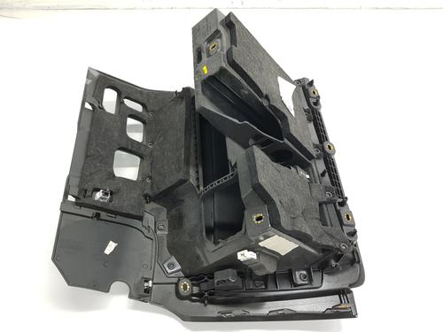 Glove box AUDI A3 (8V1, 8VK) S3 quattro | BP27405151C95 