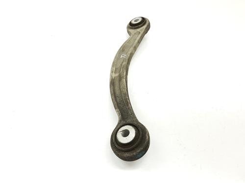Left rear suspension arm MERCEDES-BENZ GLK-CLASS (X204) 220 CDI 4-matic (204.984, 204.997) | BP22714122M14 