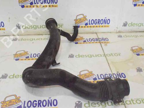 Intercooler pipe LAND ROVER DISCOVERY III (L319) 2.7 TD 4x4 | BP14119348M127 