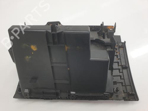 Glove box SEAT IBIZA V (KJ1, KJG)  | BP28355875C95 