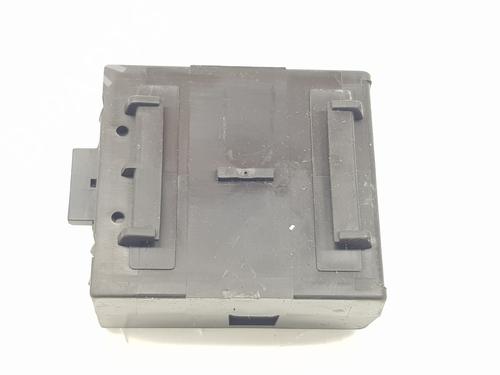 Electronic module MERCEDES-BENZ C-CLASS Coupe (CL203) C 220 CDI (203.708) | BP14920052M83 