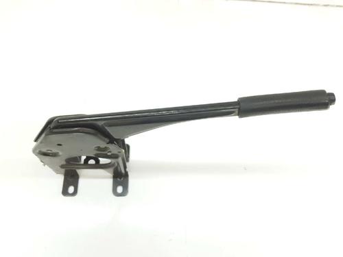 Frein à main RENAULT MASTER III Van (FV) 2.3 dCi 100 RWD (FV0B) (101 hp) 8774469