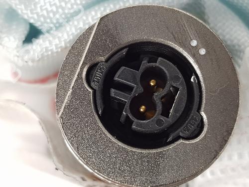 Electronic module LAND ROVER DISCOVERY SPORT (L550) 2.2 D 4x4 | BP27627676M83 