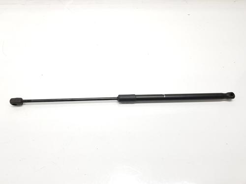 Gasdæmper bagklap SEAT IBIZA V (KJ1, KJG) 1.0 TSI (116 hp) 17870352