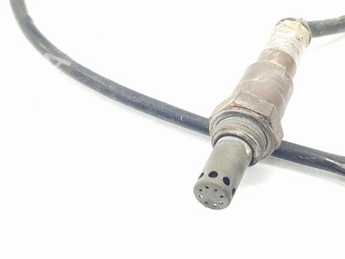 Electronic sensor SEAT IBIZA V (KJ1, KJG) 1.0 TSI | BP29723564M84 