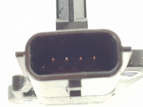 Mass air flow sensor RENAULT TRAFIC III Van (FG_) 2.0 dCi 110 (FGMW) | BP29400476M95
