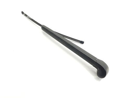 Bagrudeviskerarm PORSCHE CAYENNE (92A) 4.8 Turbo (500 hp) 30436948