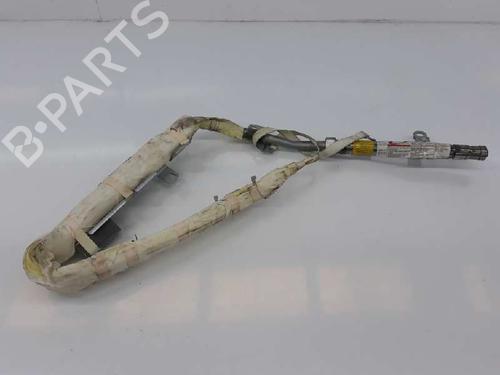 Airbag cortina derecho SUZUKI GRAND VITARA I (FT, HT) [1998-2008]  6892171