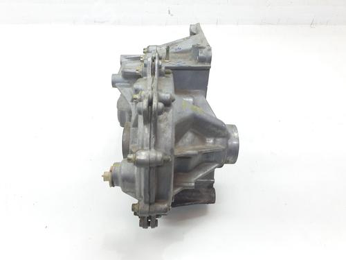 Gearbox DACIA SPRING EV (B6M1) | BP39191601M3 - Image 2