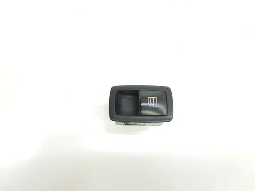 Right rear window switch MERCEDES-BENZ M-CLASS (W164) ML 320 CDI 4-matic (164.122) | BP9138999I28 