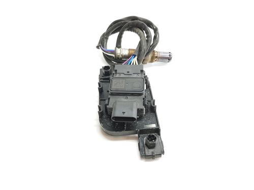 Elektronisk sensor VW TIGUAN (AD1, AX1)  | BP27206665M84 