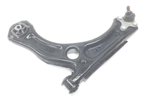 Querlenker links vorne VW TAIGO (CS1)  | BP26437246M12 