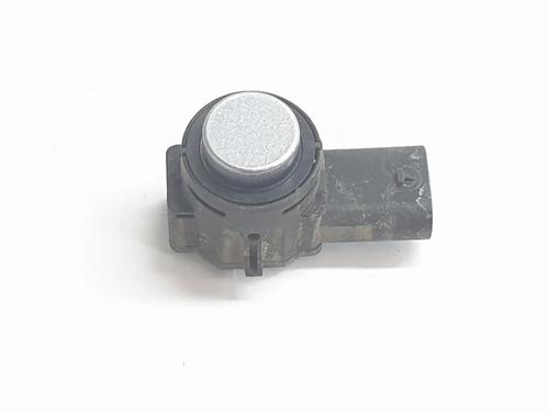 Andre SEAT LEON (KL1, KLG) 1.0 TSI (110 hp) 28484803