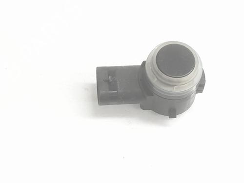 other-renault-symbioz-2024-34698471 main image