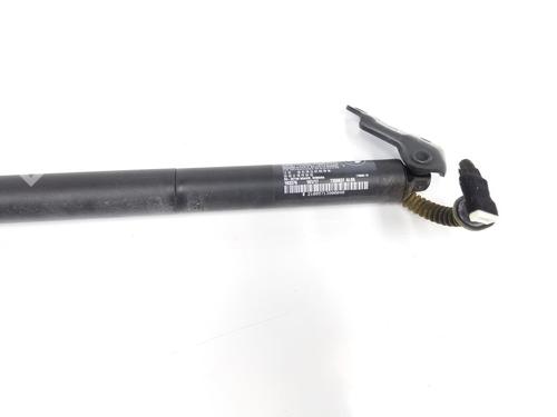 Tailgate lift support BMW X1 (F48) xDrive 18 d | BP14100644C138 