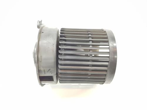 Heater blower motor NISSAN QASHQAI II SUV (J11, J11_) 1.5 dCi | BP18696684M62 