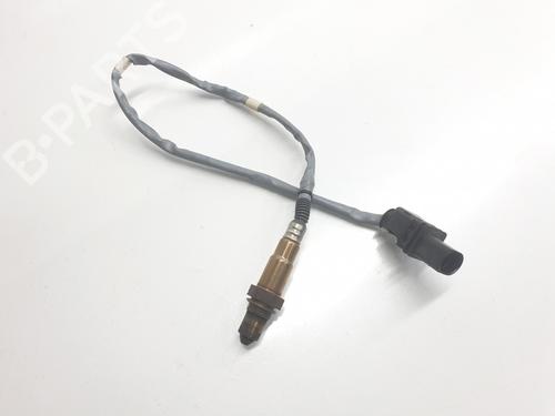 Elektronisk sensor AUDI A6 C7 (4G2, 4GC) 2.0 TDI | BP29452809M84 