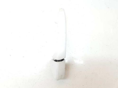 Front right exterior door handle MERCEDES-BENZ E-CLASS (W212) E 200 CDI / BlueTEC (212.005, 212.006) | BP5873812C129 