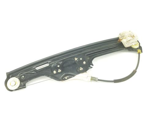 Rear left window mechanism BMW X6 (E71, E72) xDrive 30 d | BP17172378C24 