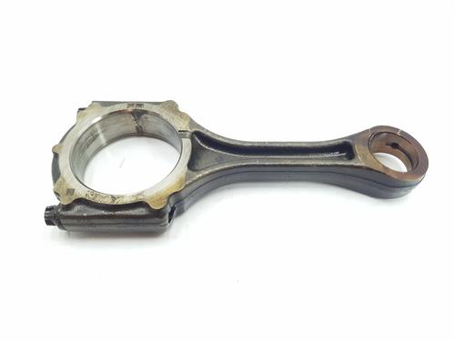 Other MAZDA CX-5 (KE, GH) 2.2 D (KE2FW) | BP33677060O1 - Image 3