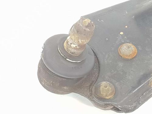 Left front suspension arm FIAT FIORINO Box Body/MPV (225_) 1.3 D Multijet (225BXD1A, 225BXB1A, 225BXB11) | BP7794708M12 